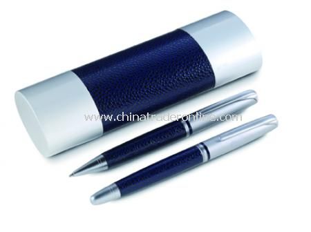 Sienno Pen set from China