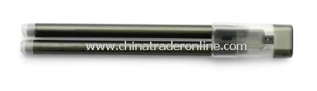 Solano Ballpen from China