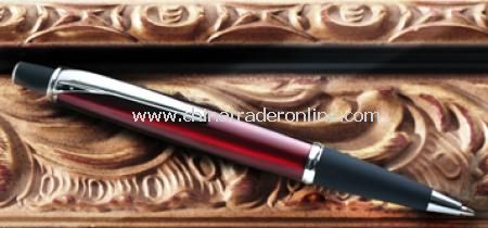 Texos Ballpen from China