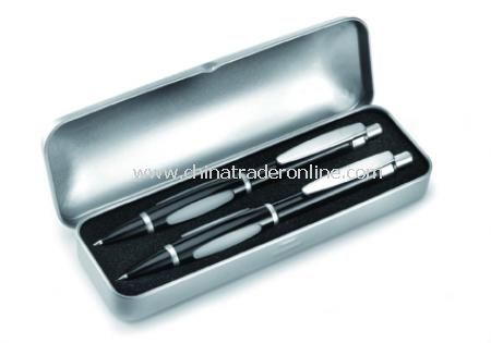 Vienna Pen set from China