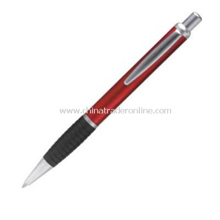 York Ball Pen from China