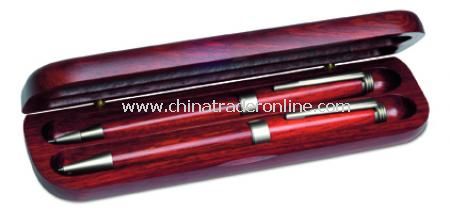 Arizona Ballpen from China