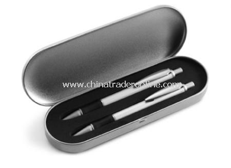 Escope Ballpen from China