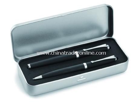 Grand Pen set from China