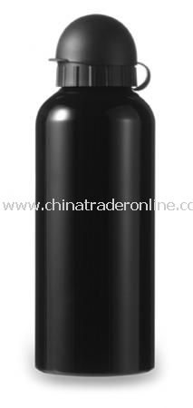 Anderson Drinking bottle 600ml from China