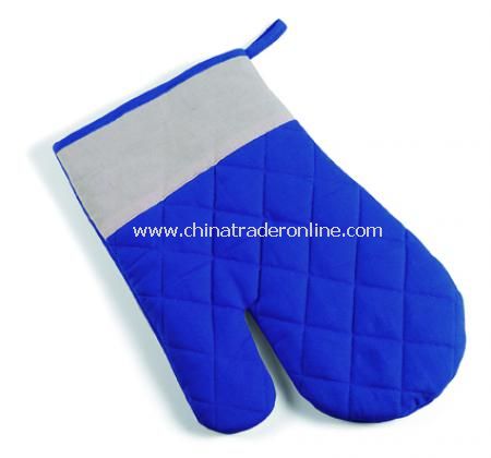 Canar Oven glove from China