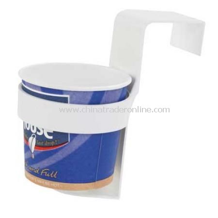 Drink Can Holder