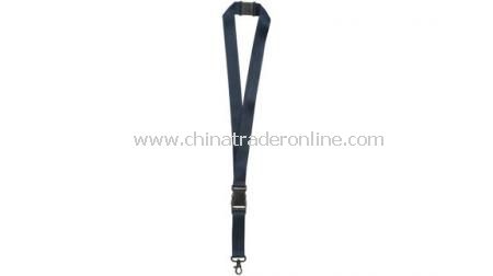 Recycled PET Lanyard from China
