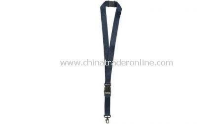 Recycled PET Lanyard