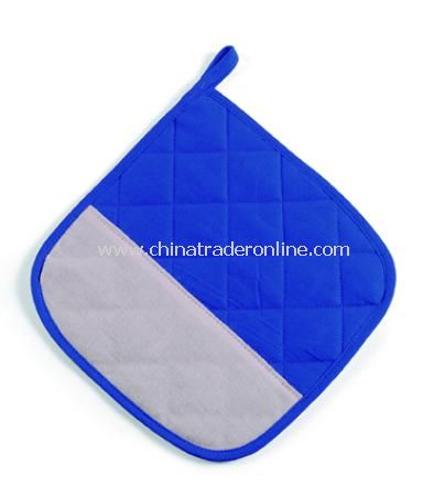 Serve Oven glove from China