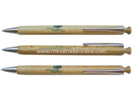 Sustain Pen - Colour from China