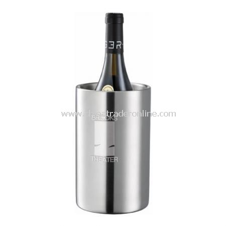 Wine Cooler from China