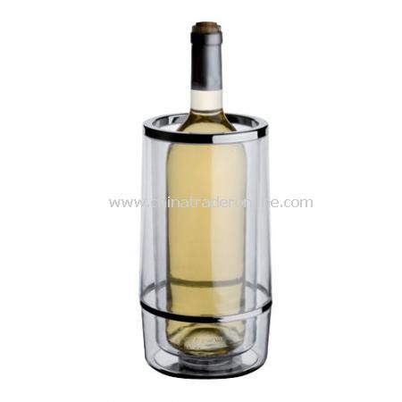 Wine Cooler from China