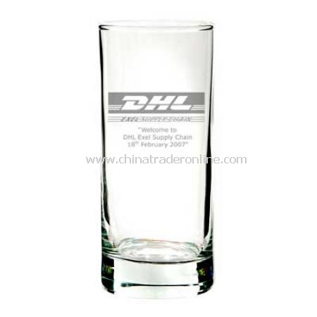 Highball Tumbler from China