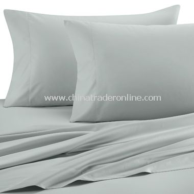 Touch Air Green Sheet Set,