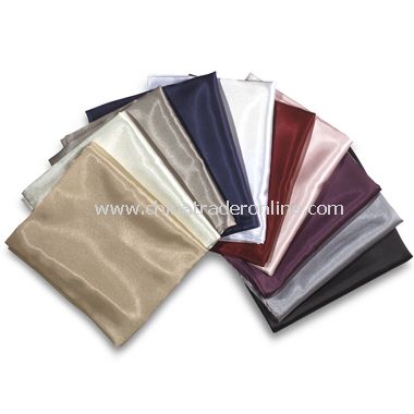 buy Royal Velvet® 400 Thread Count Sheet Set 100 Cotton