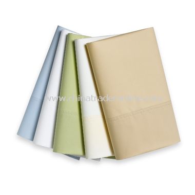 Sheet Sets, 100% Cotton, 350 Thread Count,Classic Percale Sheet Sets 