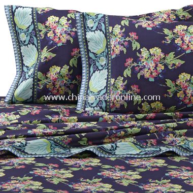 buy 400 Thread Count Twin Sheet Sets