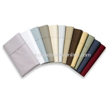 Sheet Sets,Satin Charmeuse Waterbed Sheet Sets,sheet sets China Sheet Sets,Satin Charmeuse Waterbed Sheet Sets,sheet sets China