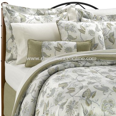 Ardsley Tree Birds Ardsley Tree Birds