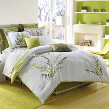 buy Organic Cotton Sheets Cheap