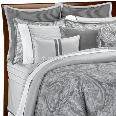 Bedspreads Sets Full on Summer Island Comforter Set 100 Cotton Comforter Set China Wholesale