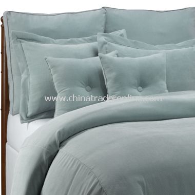 Stockton Brown Comforter Set,Stockton Grey Twin Comforter Set ...