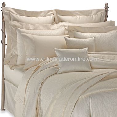 Opulence Sage Duvet Cover,Opulence Oyster Duvet Cover,duvet cover Opulence Sage Duvet Cover,Opulence Oyster Duvet Cover,duvet cover