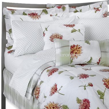 Lillian Bedding Set