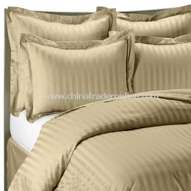 buy 1000 Thread Count Egyptian Cotton Sheets Bed Bath And Beyond