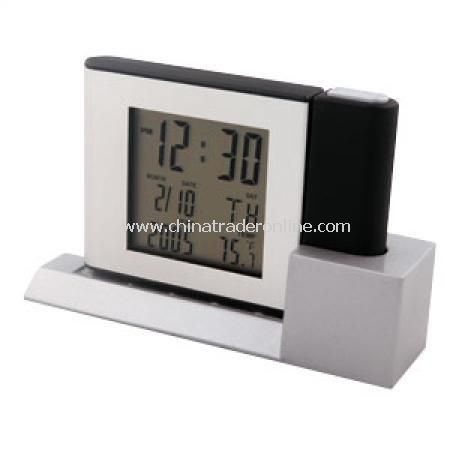 Alarm Clock from China