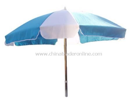 Aluminium Parasol SQ from China