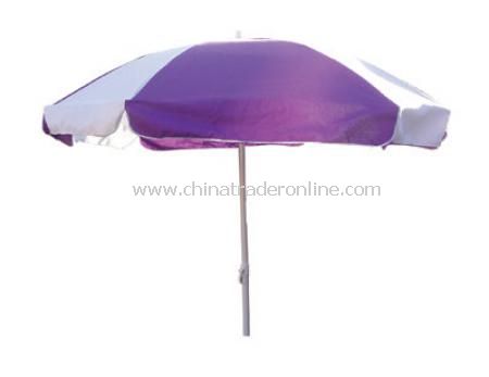 Parasol Sqaure from China