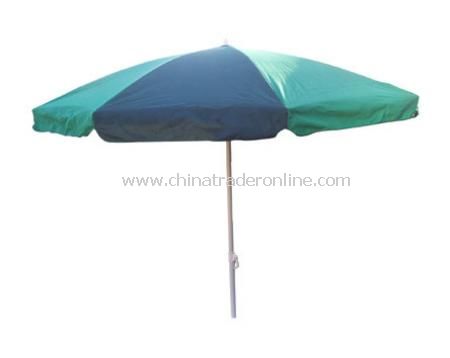 Parasol Umbrella from China