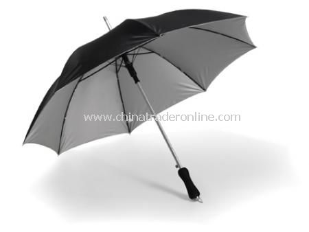 Bi-col Umbrella