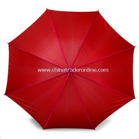 Calon Umbrella from China