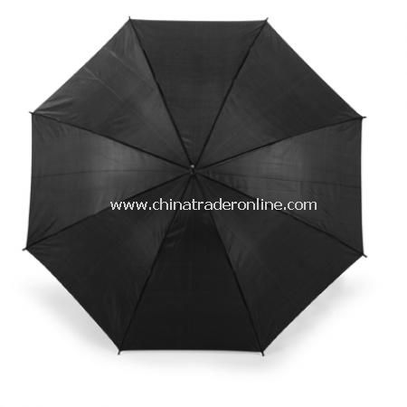 Cascade Umbrella from China