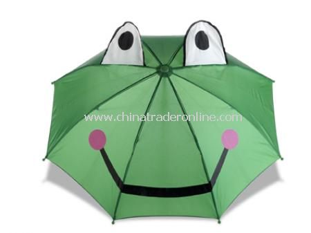 Child Umbrella