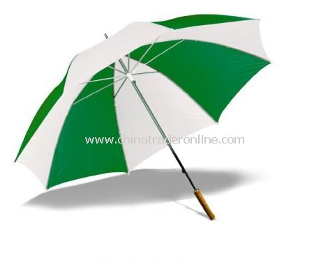 Golum Golf umbrella from China