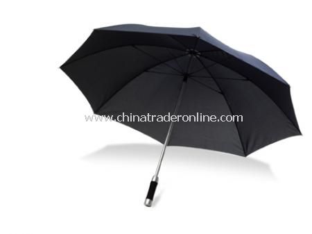 Luvia Umbrella from China