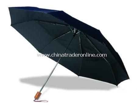 Metum Foldable umbrella from China