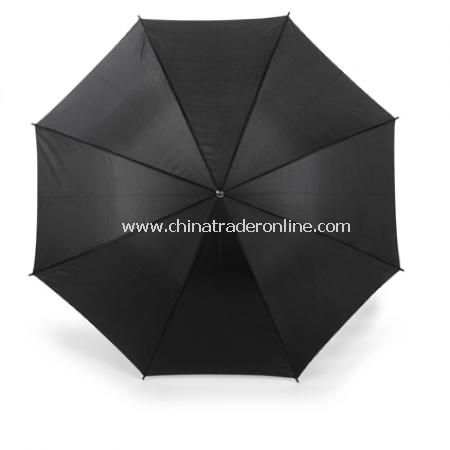 Promo Umbrella