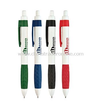 Biodegradable Corn Pens