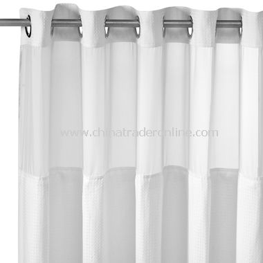 Extra Long Shower Curtain Liner,Extra Long Shower Curtain Liner ...
