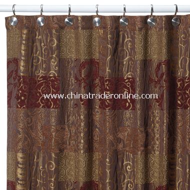 wholesale Special Size Shower Curtains - novelty Special Size ...