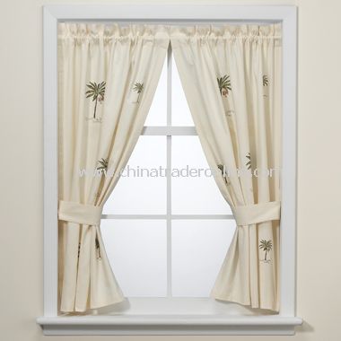 Martha Stewart Curtain Rods 