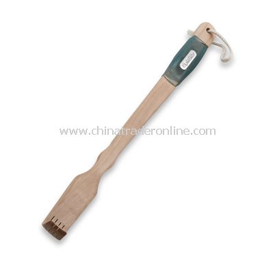Back Scratcher with Ergo Grip from China
