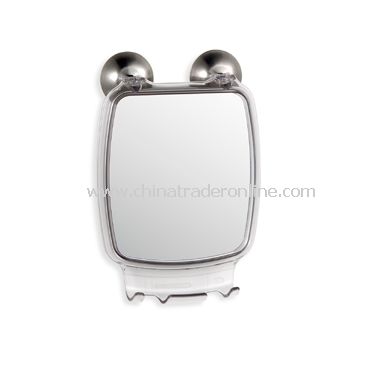 Fogless Mirror from China