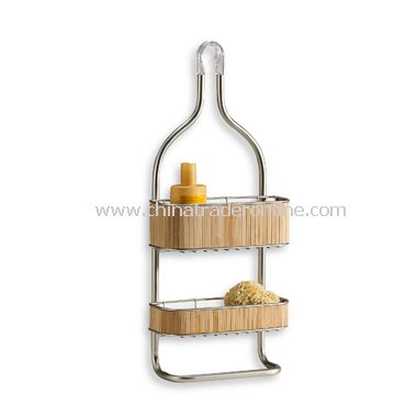 Formbu Shower Caddy from China