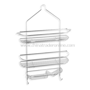 Oversized Shower Caddy from China